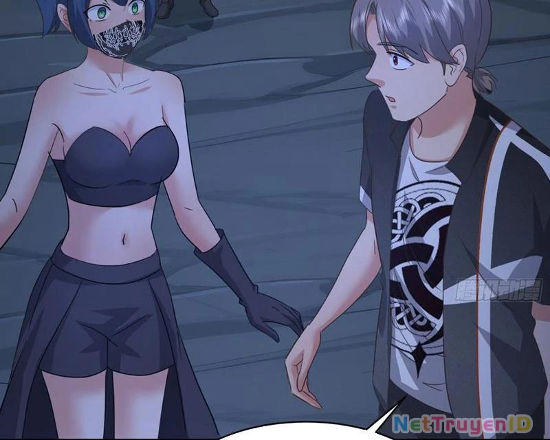 Ta thu thập hậu cung ở dị giới Chapter 59 - Trang 2