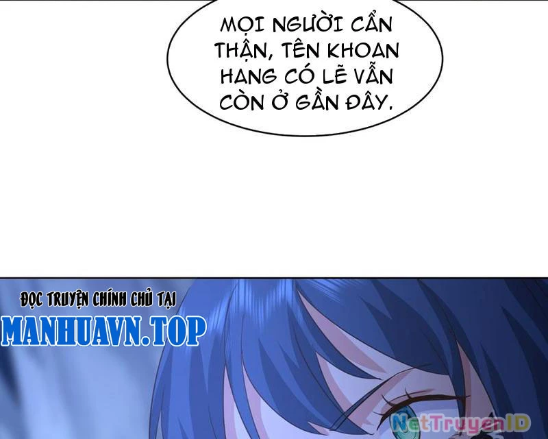 Ta thu thập hậu cung ở dị giới Chapter 59 - Trang 2