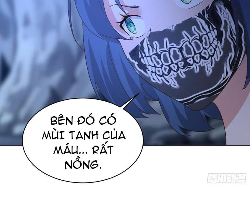Ta thu thập hậu cung ở dị giới Chapter 59 - Trang 2