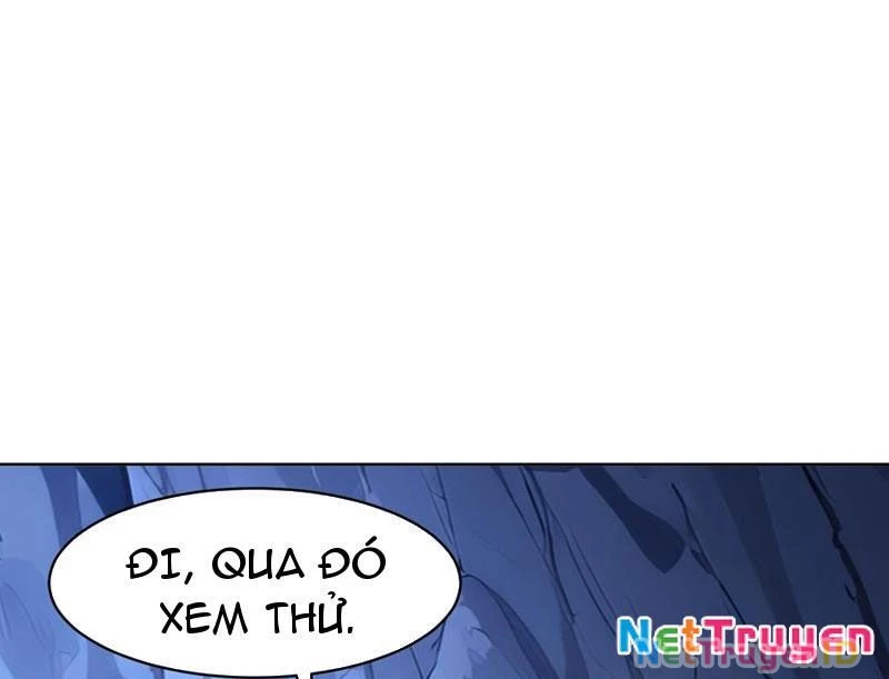 Ta thu thập hậu cung ở dị giới Chapter 59 - Trang 2