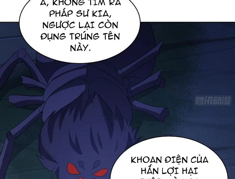Ta thu thập hậu cung ở dị giới Chapter 59 - Trang 2