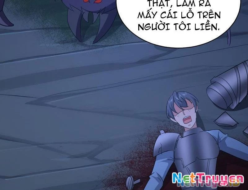 Ta thu thập hậu cung ở dị giới Chapter 59 - Trang 2