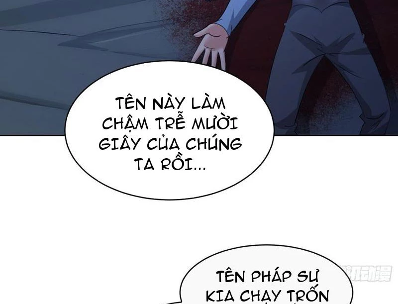 Ta thu thập hậu cung ở dị giới Chapter 59 - Trang 2