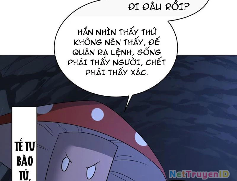 Ta thu thập hậu cung ở dị giới Chapter 59 - Trang 2