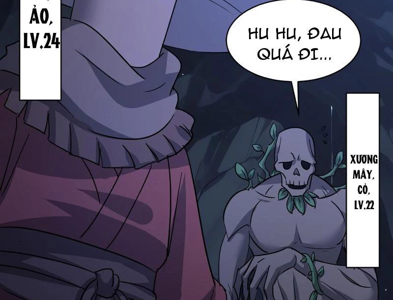 Ta thu thập hậu cung ở dị giới Chapter 59 - Trang 2