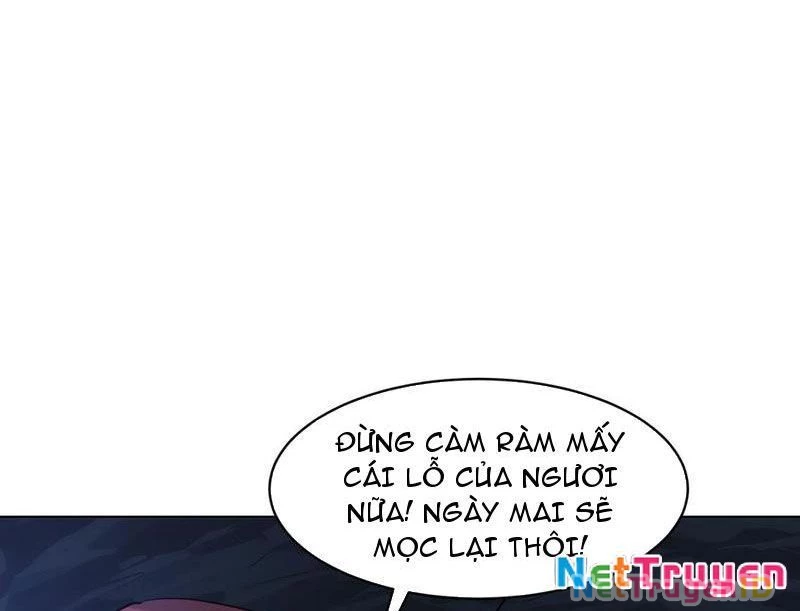 Ta thu thập hậu cung ở dị giới Chapter 59 - Trang 2