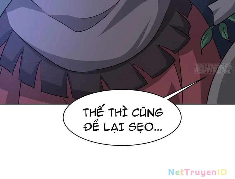Ta thu thập hậu cung ở dị giới Chapter 59 - Trang 2