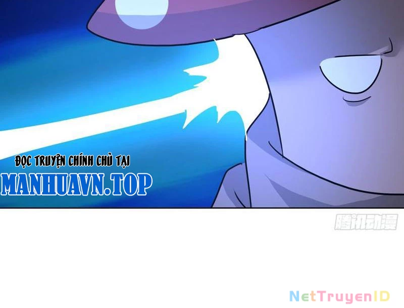 Ta thu thập hậu cung ở dị giới Chapter 59 - Trang 2