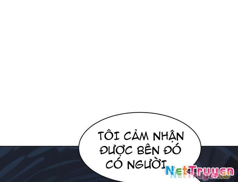 Ta thu thập hậu cung ở dị giới Chapter 59 - Trang 2