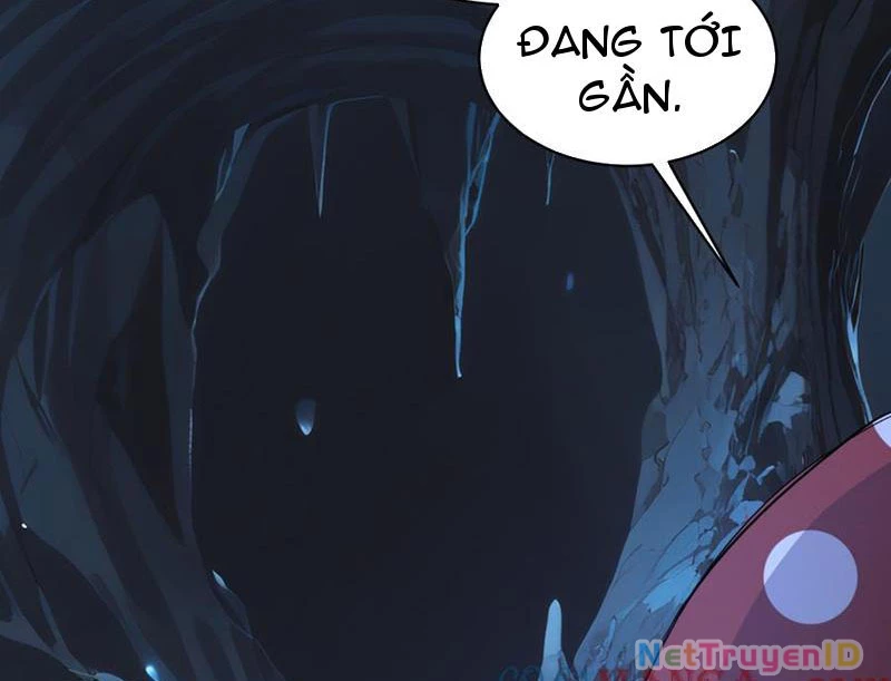 Ta thu thập hậu cung ở dị giới Chapter 59 - Trang 2