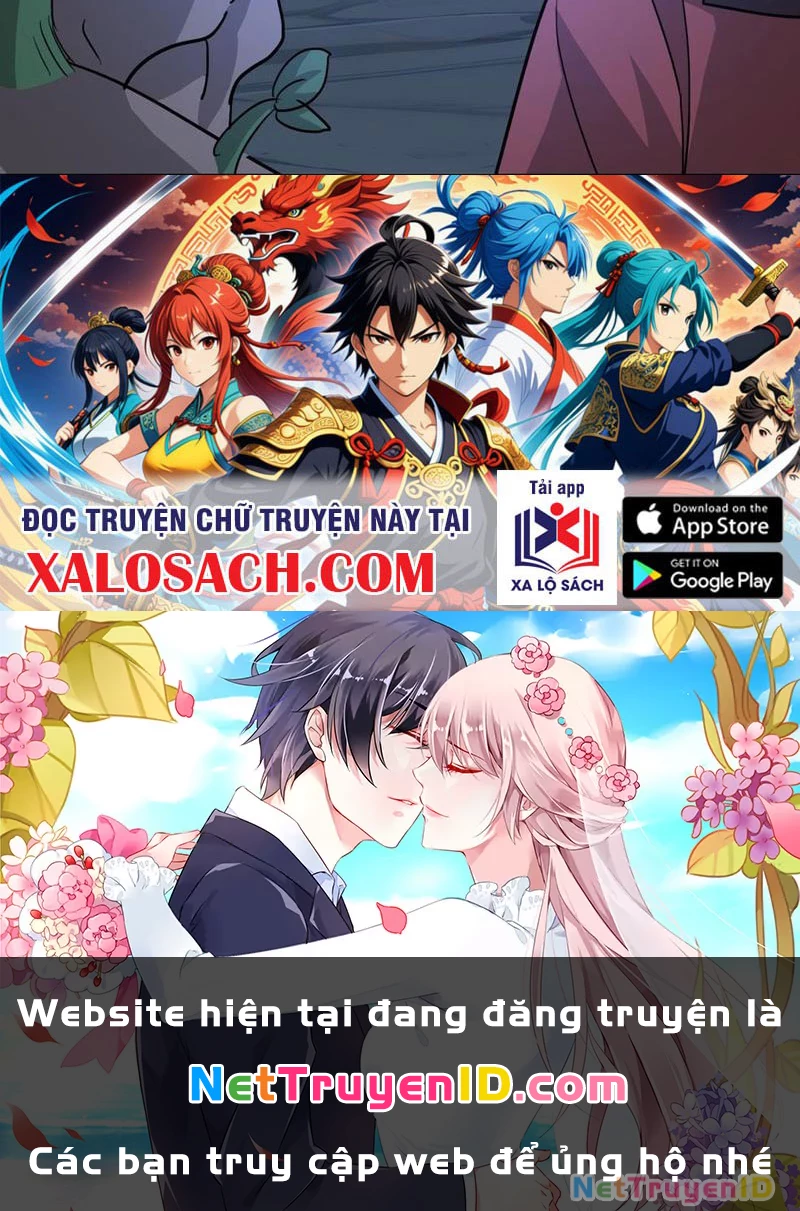Ta thu thập hậu cung ở dị giới Chapter 59 - Trang 2