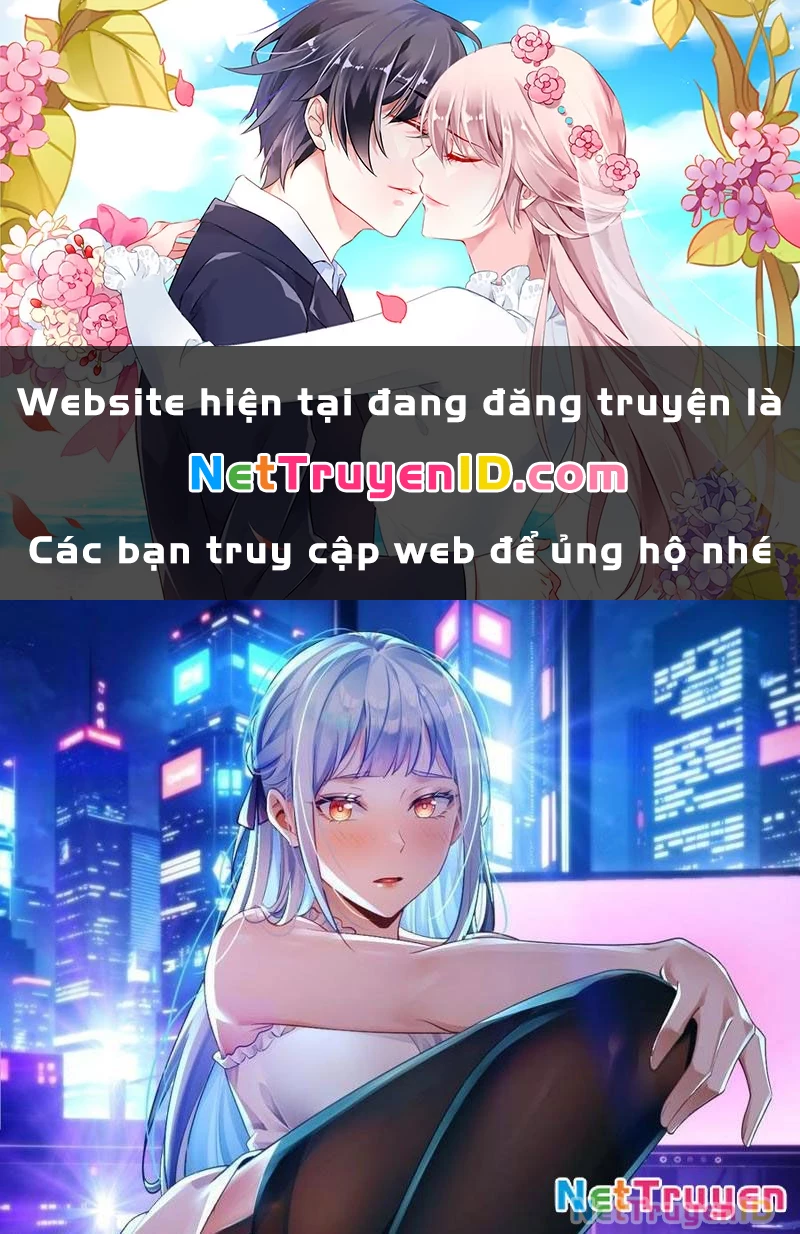 Ta thu thập hậu cung ở dị giới Chapter 60 - 1