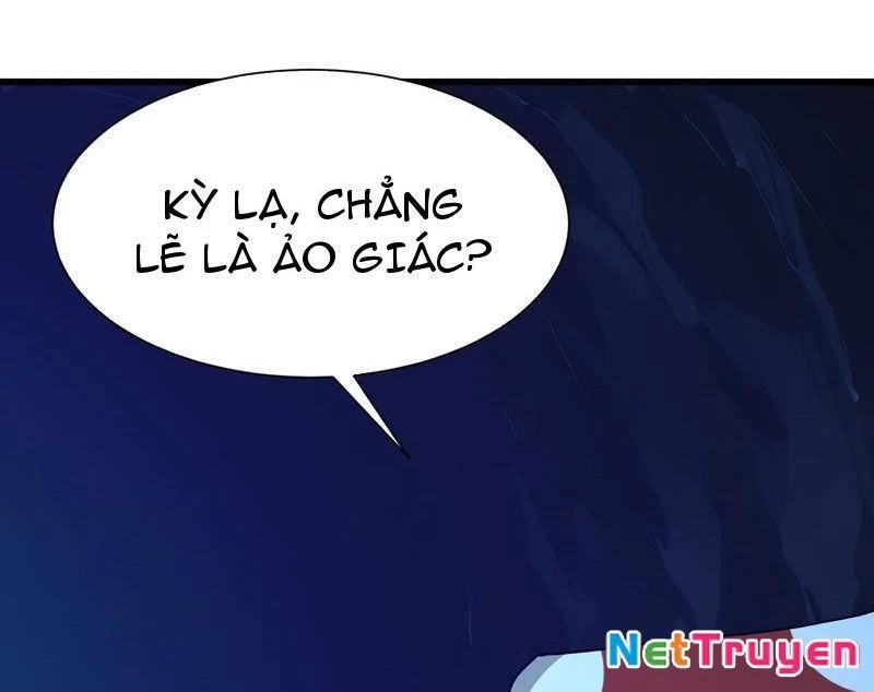 Ta thu thập hậu cung ở dị giới Chapter 60 - Trang 2