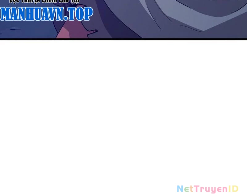 Ta thu thập hậu cung ở dị giới Chapter 60 - Trang 2