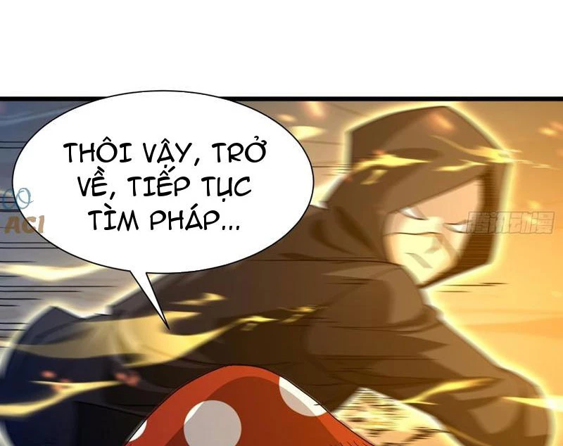 Ta thu thập hậu cung ở dị giới Chapter 60 - Trang 2