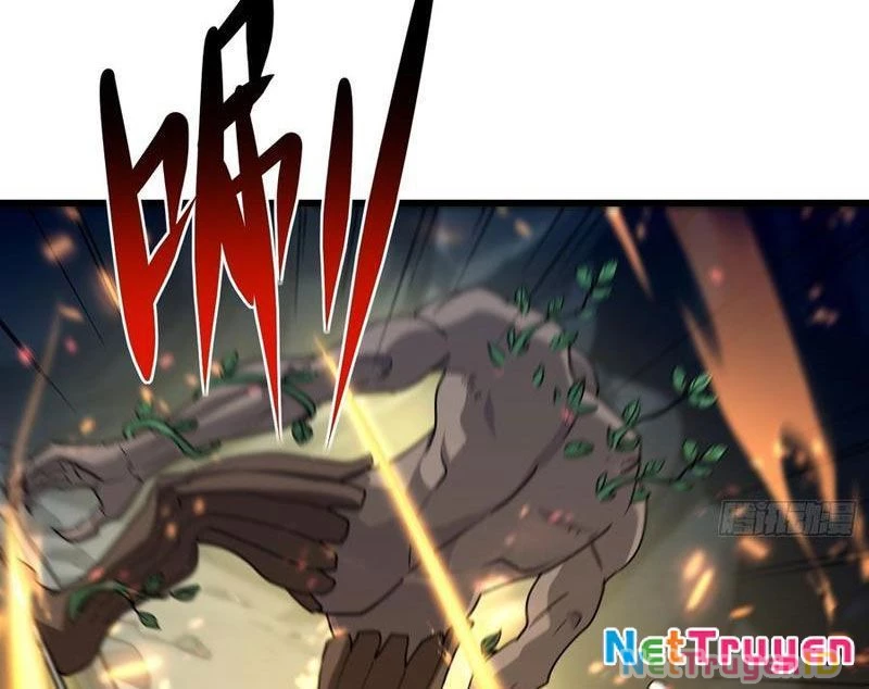 Ta thu thập hậu cung ở dị giới Chapter 60 - Trang 2