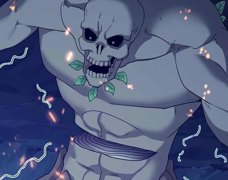 Ta thu thập hậu cung ở dị giới Chapter 60 - Trang 2