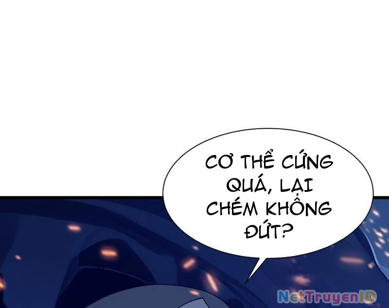 Ta thu thập hậu cung ở dị giới Chapter 60 - Trang 2