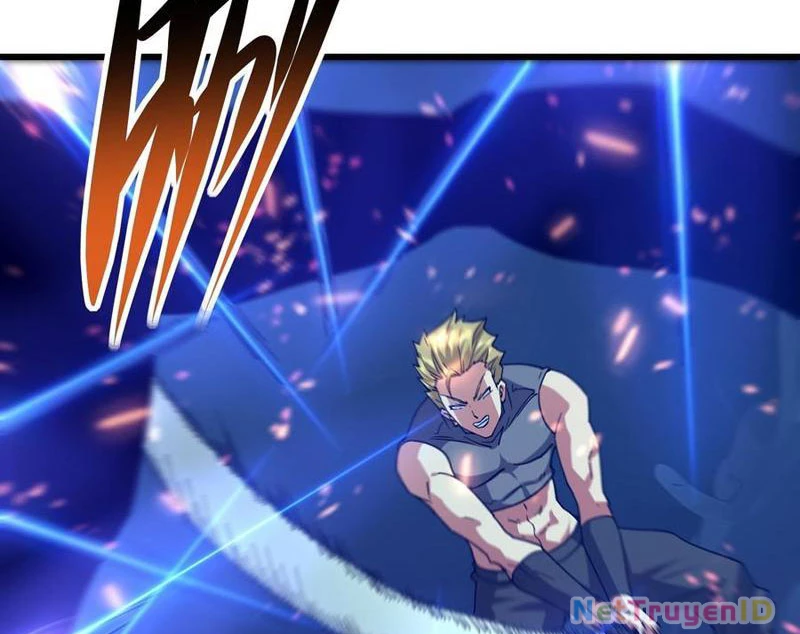 Ta thu thập hậu cung ở dị giới Chapter 60 - Trang 2