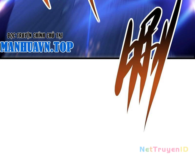 Ta thu thập hậu cung ở dị giới Chapter 60 - Trang 2