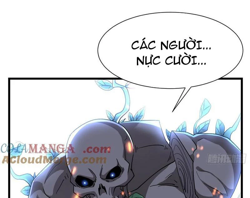 Ta thu thập hậu cung ở dị giới Chapter 60 - Trang 2