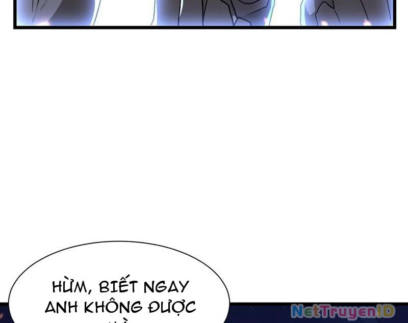 Ta thu thập hậu cung ở dị giới Chapter 60 - Trang 2