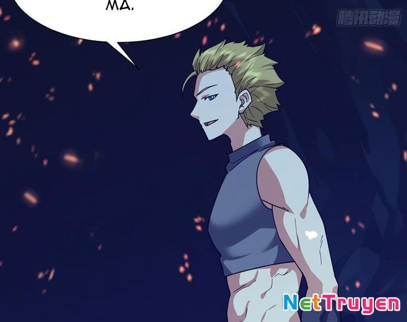 Ta thu thập hậu cung ở dị giới Chapter 60 - Trang 2