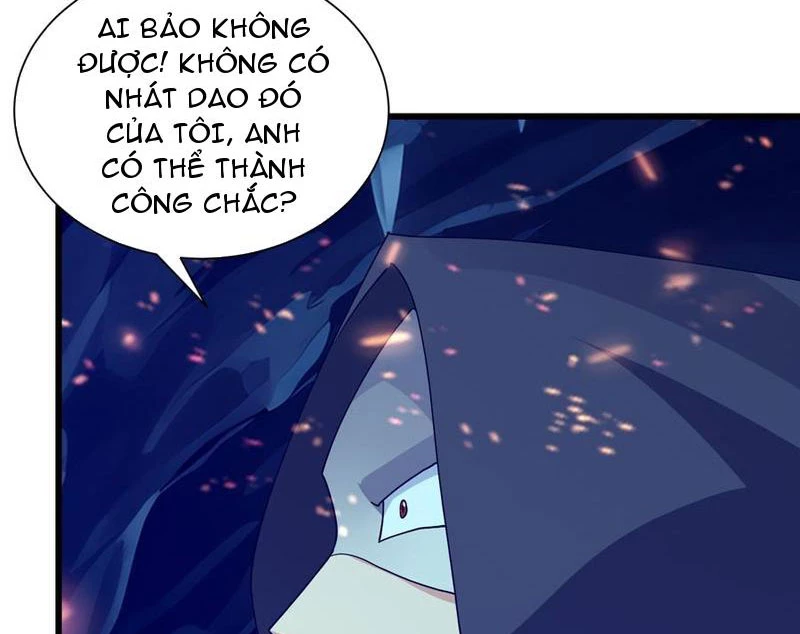 Ta thu thập hậu cung ở dị giới Chapter 60 - Trang 2