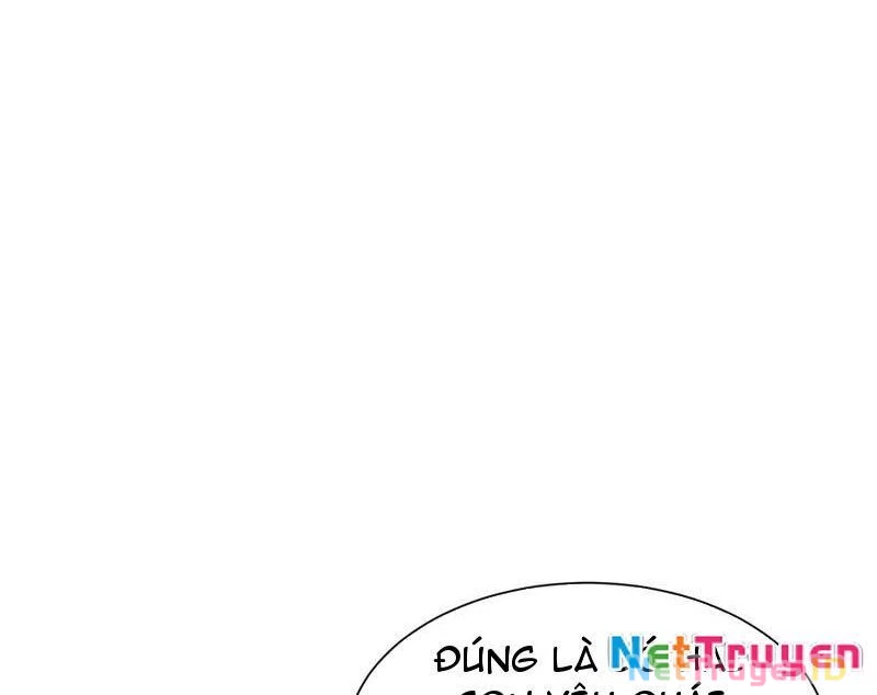 Ta thu thập hậu cung ở dị giới Chapter 60 - Trang 2