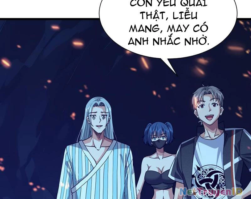 Ta thu thập hậu cung ở dị giới Chapter 60 - Trang 2