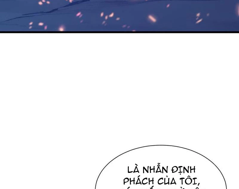 Ta thu thập hậu cung ở dị giới Chapter 60 - Trang 2