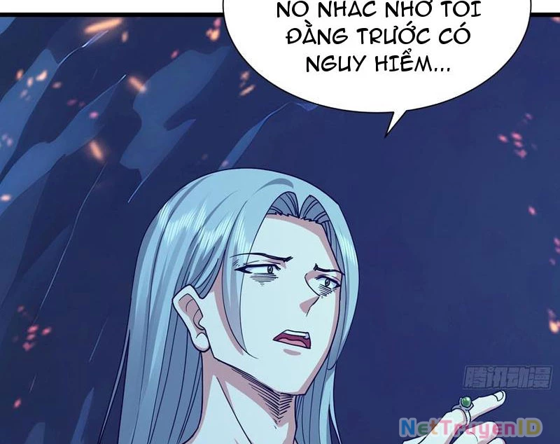 Ta thu thập hậu cung ở dị giới Chapter 60 - Trang 2