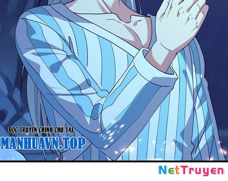 Ta thu thập hậu cung ở dị giới Chapter 60 - Trang 2