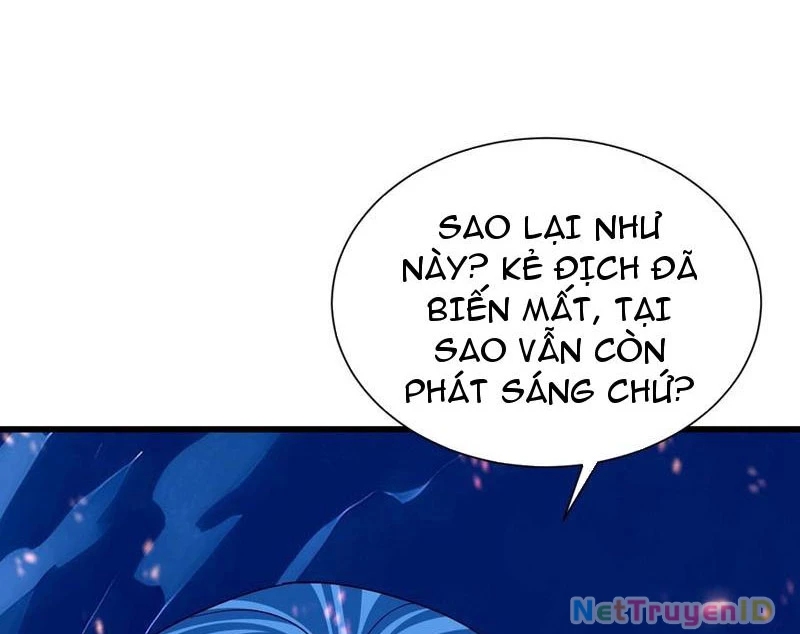 Ta thu thập hậu cung ở dị giới Chapter 60 - Trang 2