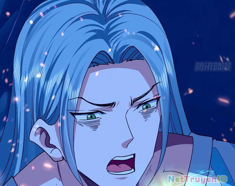 Ta thu thập hậu cung ở dị giới Chapter 60 - Trang 2