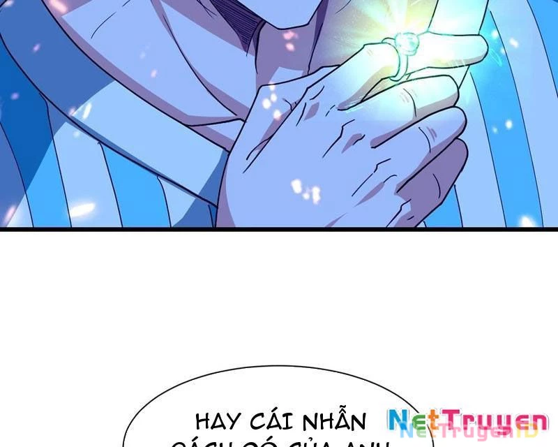 Ta thu thập hậu cung ở dị giới Chapter 60 - Trang 2