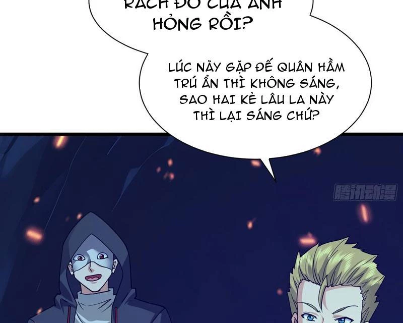 Ta thu thập hậu cung ở dị giới Chapter 60 - Trang 2