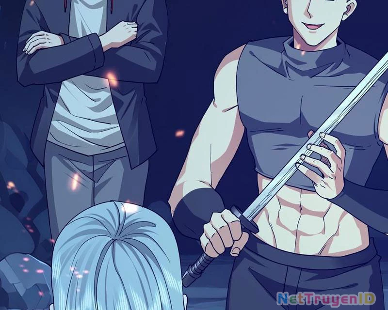 Ta thu thập hậu cung ở dị giới Chapter 60 - Trang 2