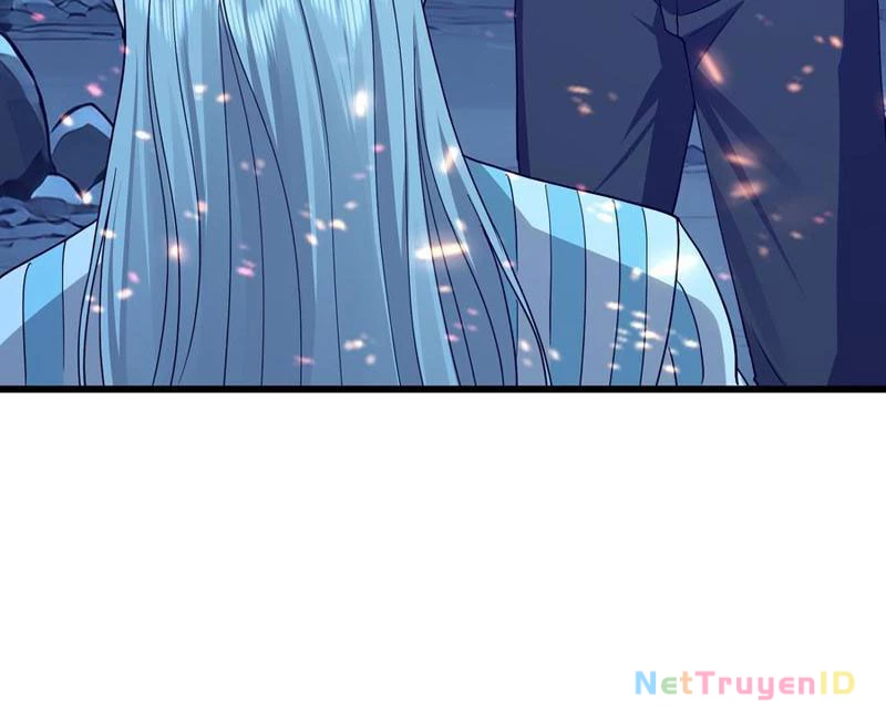 Ta thu thập hậu cung ở dị giới Chapter 60 - Trang 2