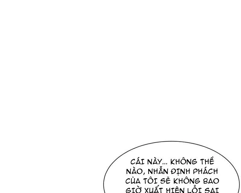 Ta thu thập hậu cung ở dị giới Chapter 60 - Trang 2