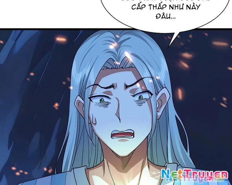 Ta thu thập hậu cung ở dị giới Chapter 60 - Trang 2