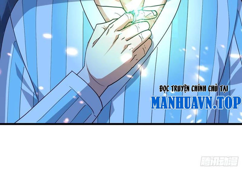 Ta thu thập hậu cung ở dị giới Chapter 60 - Trang 2