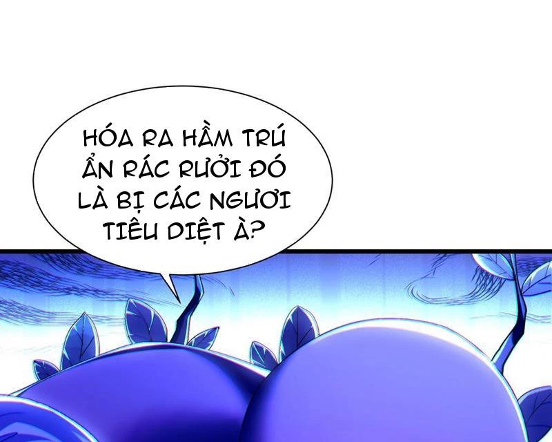 Ta thu thập hậu cung ở dị giới Chapter 60 - Trang 2