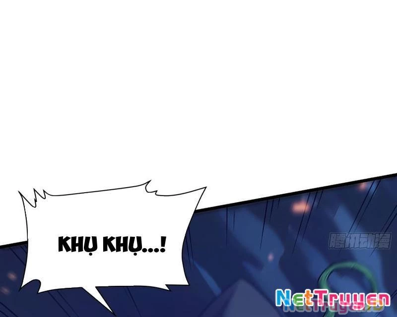 Ta thu thập hậu cung ở dị giới Chapter 60 - Trang 2