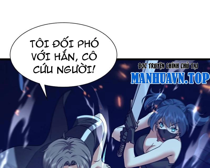 Ta thu thập hậu cung ở dị giới Chapter 60 - Trang 2