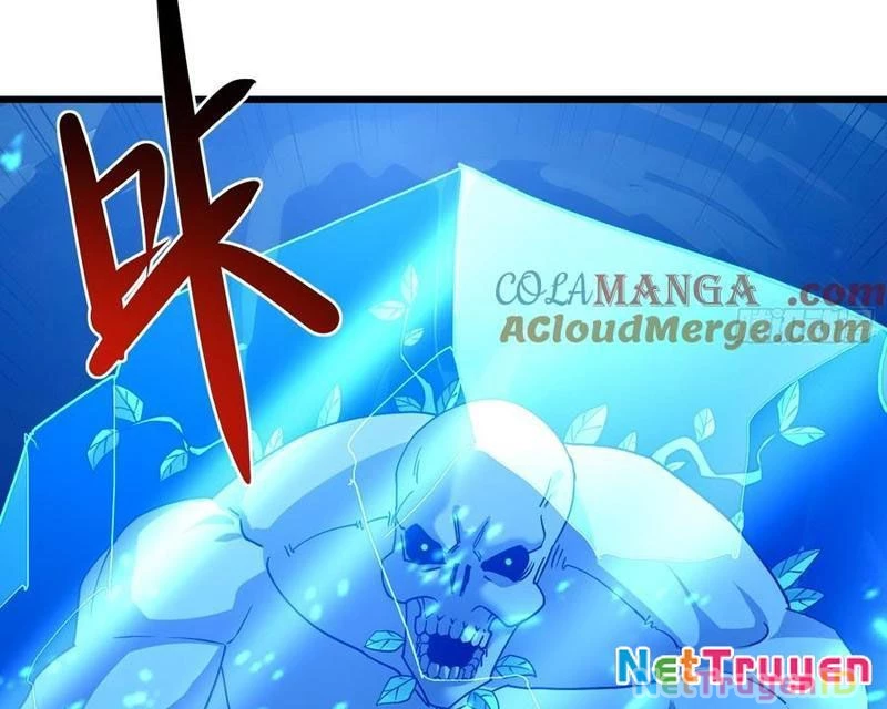 Ta thu thập hậu cung ở dị giới Chapter 60 - Trang 2