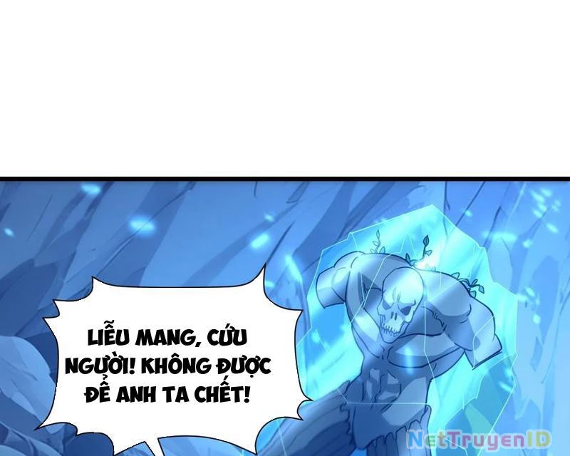 Ta thu thập hậu cung ở dị giới Chapter 60 - Trang 2