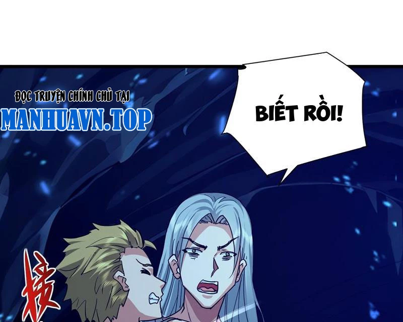 Ta thu thập hậu cung ở dị giới Chapter 60 - Trang 2