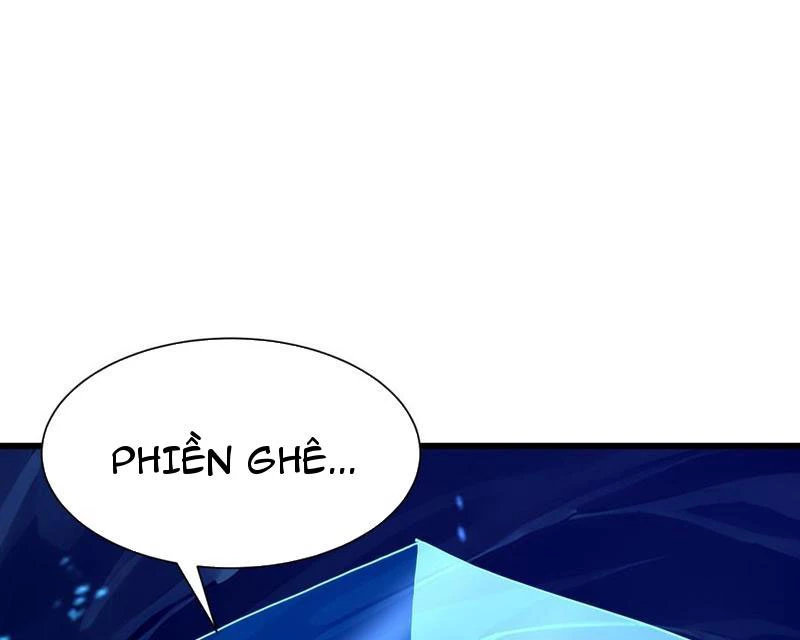Ta thu thập hậu cung ở dị giới Chapter 60 - Trang 2