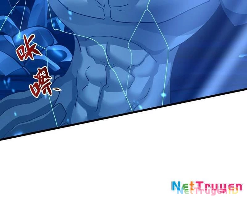 Ta thu thập hậu cung ở dị giới Chapter 60 - Trang 2